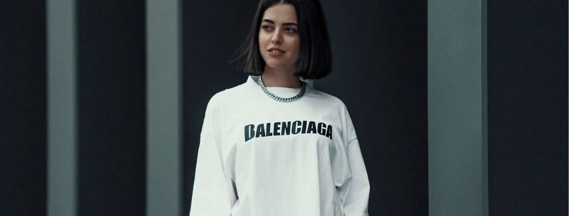 TikiTak baner PC - 2026-04-16T093915.424